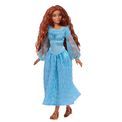 Disney The Little Mermaid: Ariel on Land Doll additional 5