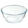 Judge - Kitchen Essentials Glass Bowl 1L additional 1