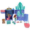 Disney The Little Mermaid: Ariel's Grotto Playset additional 1