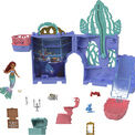 Disney The Little Mermaid: Ariel's Grotto Playset additional 9