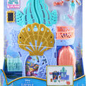 Disney The Little Mermaid: Ariel's Grotto Playset additional 11