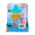 Disney The Little Mermaid: Ariel's Grotto Playset additional 3