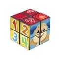 Fisher Price - Laugh & Learn Puppy's Activity Cube additional 2