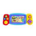 Fisher Price Laugh & Learn Twist & Learn Gamer additional 1