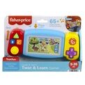 Fisher Price Laugh & Learn Twist & Learn Gamer additional 2