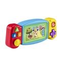 Fisher Price Laugh & Learn Twist & Learn Gamer additional 11