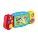 Fisher Price - Laugh &amp; Learn Twist &amp; Learn Gamer additional 11