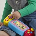 Fisher Price Laugh & Learn Twist & Learn Gamer additional 8