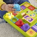Fisher Price Puppy's Game Learning Activity Board additional 6