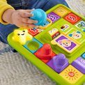 Fisher Price - Puppys Game Learning Activity Board additional 6