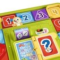 Fisher Price Puppy's Game Learning Activity Board additional 7