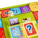 Fisher Price - Puppys Game Learning Activity Board additional 7