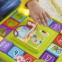Fisher Price Puppy's Game Learning Activity Board additional 4