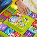 Fisher Price - Puppys Game Learning Activity Board additional 4