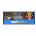 Fisher Price Little People Figures & Accessory (Assorted) additional 2