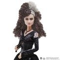 Harry Potter Bellatrix Lestrange Doll additional 2