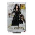 Harry Potter Bellatrix Lestrange Doll additional 1
