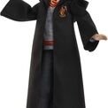 Harry Potter Wizarding World Harry Potter Doll additional 1