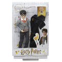 Harry Potter Wizarding World Harry Potter Doll additional 3