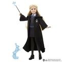 Harry Potter - Luna & Patronus Doll additional 6