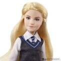 Harry Potter - Luna & Patronus Doll additional 2