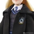 Harry Potter - Luna & Patronus Doll additional 5