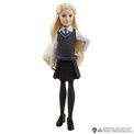 Harry Potter - Luna & Patronus Doll additional 3