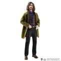 Harry Potter - Sirius Black Doll additional 2
