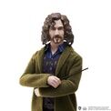 Harry Potter - Sirius Black Doll additional 4