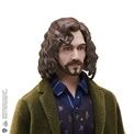 Harry Potter - Sirius Black Doll additional 5