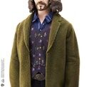 Harry Potter - Sirius Black Doll additional 6