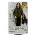 Harry Potter - Sirius Black Doll additional 1