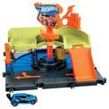 Hot Wheels - City Themed Pack Playset Assortment additional 10