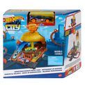 Hot Wheels - City Themed Pack Playset Assortment additional 6