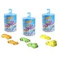 Hot Wheels Colour Reveal 2 Pack additional 3