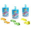 Hot Wheels - Colour Reveal toy Car 2 Pack additional 3
