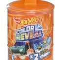 Hot Wheels Colour Reveal 2 Pack additional 5