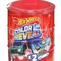Hot Wheels Colour Reveal 2 Pack additional 6