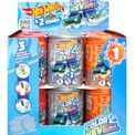 Hot Wheels - Colour Reveal toy Car 2 Pack additional 7