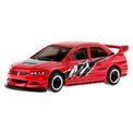 Hot Wheels - Fast &amp; Furious Vehicle Assortment additional 4