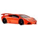Hot Wheels - Fast &amp; Furious Vehicle Assortment additional 5
