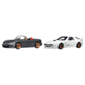 Hot Wheels - Fast &amp; Furious Vehicle Assortment additional 7