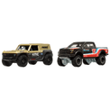 Hot Wheels - Fast &amp; Furious Vehicle Assortment additional 3