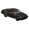 Hot Wheels - Fast &amp; Furious Vehicle Assortment additional 8