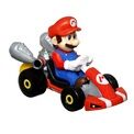 Hot Wheels Mario Kart Vehicles additional 2