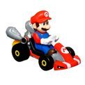 Hot Wheels - Mario Kart Vehicles Assortment additional 2