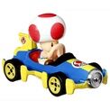 Hot Wheels Mario Kart Vehicles additional 4