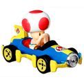 Hot Wheels - Mario Kart Vehicles Assortment additional 4