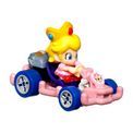 Hot Wheels - Mario Kart Vehicles Assortment additional 3