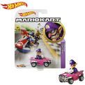 Hot Wheels - Mario Kart Vehicles Assortment additional 6